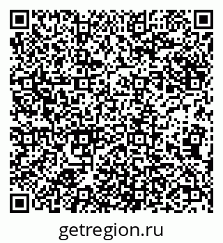 79632289829