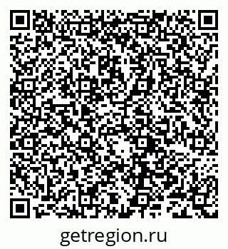 79632289830
