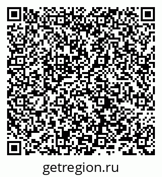79632289831