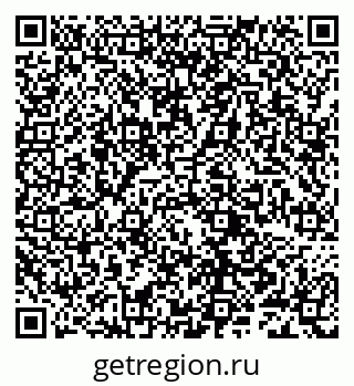 79632289833