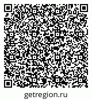 79632289834