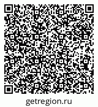 79632289835
