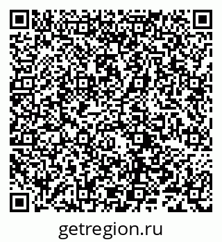 79632289836