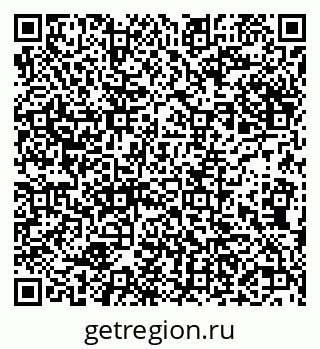79632289837