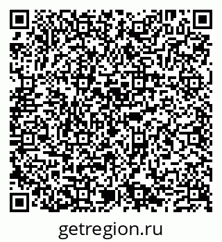 79632289838