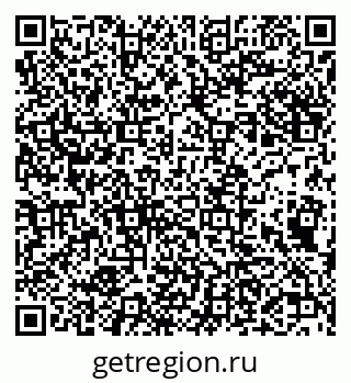 79632289841