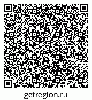 79632289844