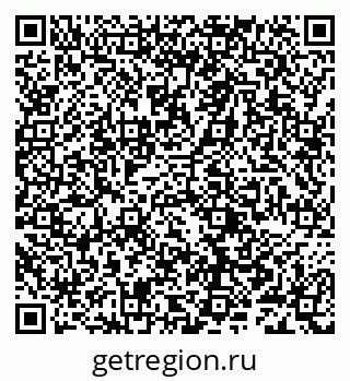 79632289847