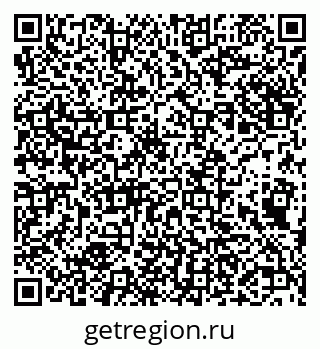 79632289849