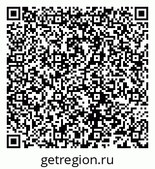 79632289852