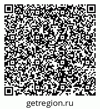79632289853
