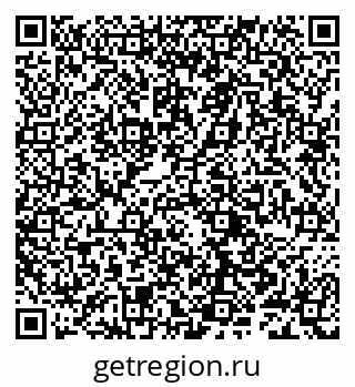 79632289854