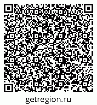 79632289855
