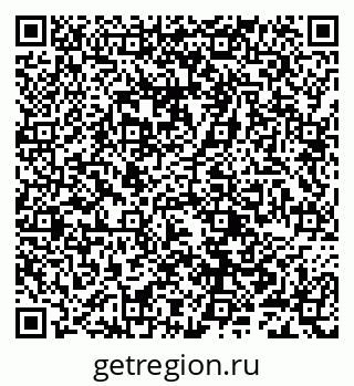 79632289858