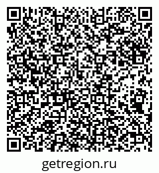 79632289859