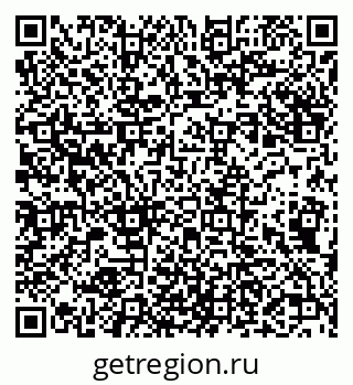 79632289860