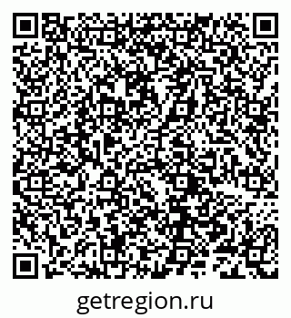 79632289861