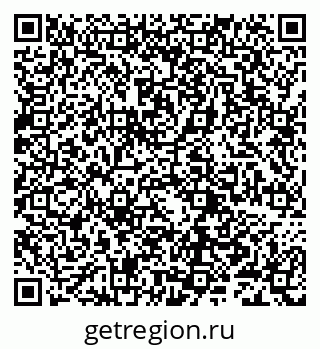 79632289864