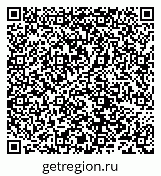 79632289865