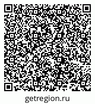 79632289867