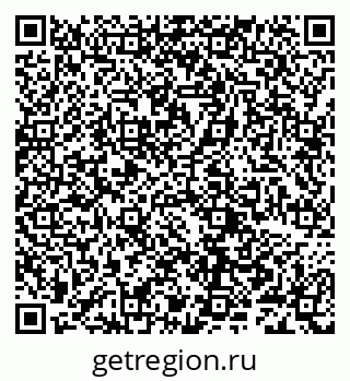 79632289868