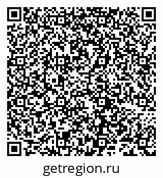 79632289869