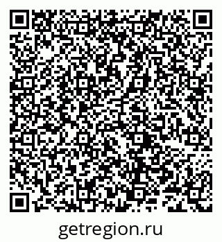79632289870