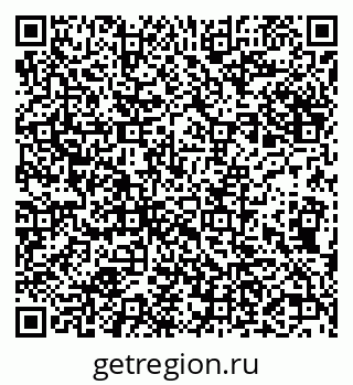 79632289871