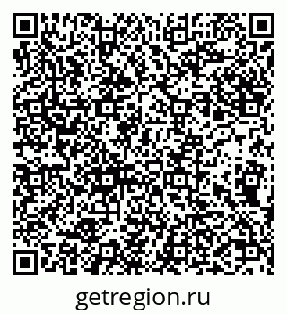 79632289872