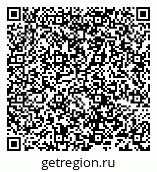 79632289874