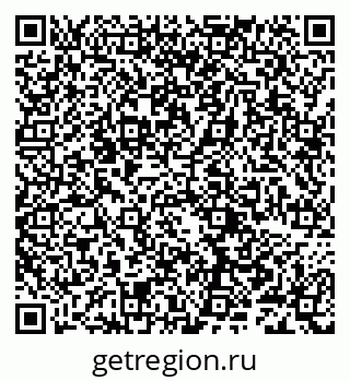 79632289877