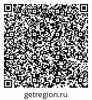 79632289879
