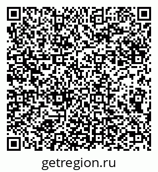 79632289882