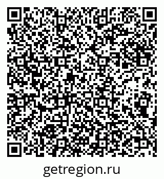 79632289883