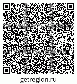 79632289884