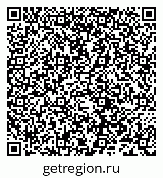 79632289885