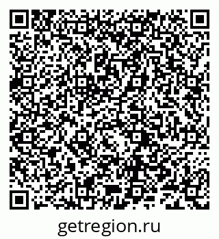 79632289886