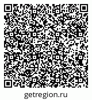 79632289888