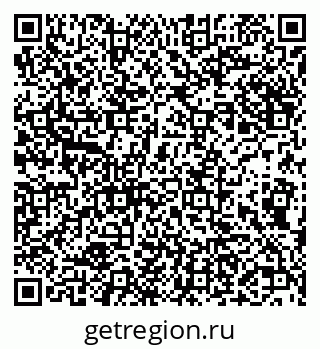 79632289889