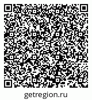 79632289891