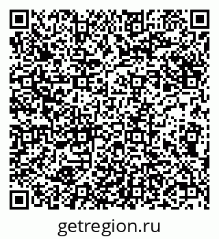 79632289892
