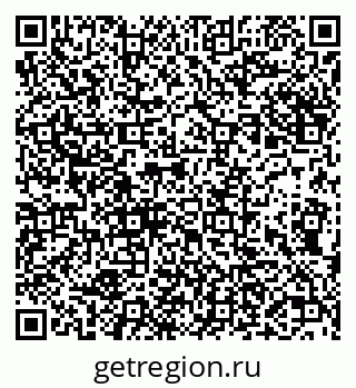 79632289894