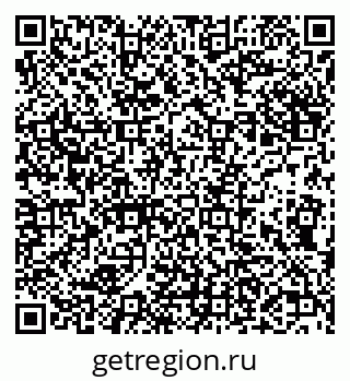 79632289895