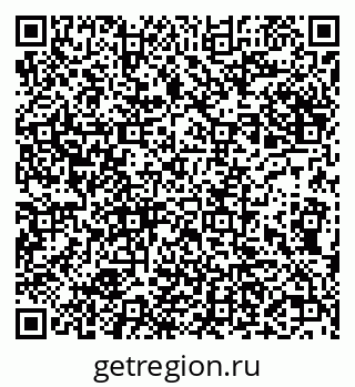 79632289896