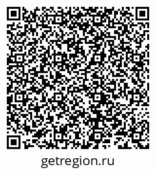 79632289897