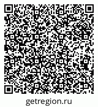 79632289901