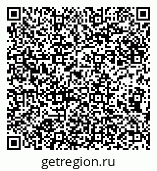79632289902