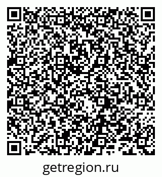 79632289903