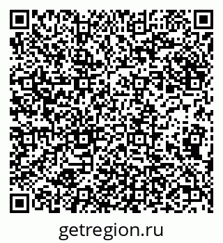 79632289904