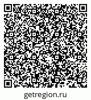 79632289905